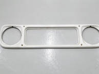 1982 Toyota Land Cruiser FJ43 Cadet Blue FJ43 67158