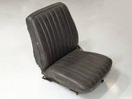 1982 Toyota Land Cruiser FJ43 Cadet Blue FJ43 67158