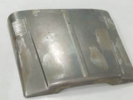 1982 Cadet Blue FJ43 67158 