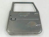 1982 Cadet Blue FJ43 67158 