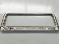 1982 Cadet Blue FJ43 67158 