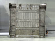 1982 Toyota Land Cruiser FJ43-67158