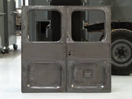 The-FJ-Company-1982-FJ43-Land-Cruiser---Cadet-Blue-67158