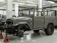 The-FJ-Company-1982-FJ43-Land-Cruiser---Cadet-Blue-67158