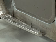 The-FJ-Company-1982-FJ43-Land-Cruiser---Cadet-Blue-67158