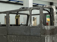 The-FJ-Company-1982-FJ43-Land-Cruiser---Cadet-Blue-67158