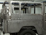 The-FJ-Company-1982-FJ43-Land-Cruiser---Cadet-Blue-67158