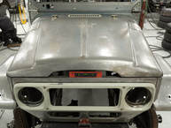 The-FJ-Company-1982-FJ43-Land-Cruiser---Cadet-Blue-67158