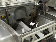 The-FJ-Company-1982-FJ43-Land-Cruiser---Cadet-Blue-67158