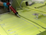 The-FJ-Company-1982-FJ43-Land-Cruiser---Cadet-Blue-67158