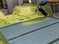 The-FJ-Company-1982-FJ43-Land-Cruiser---Cadet-Blue-67158