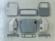 The-FJ-Company-1982-FJ43-Land-Cruiser---Cadet-Blue-67158