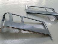 The-FJ-Company-1982-FJ43-Land-Cruiser---Cadet-Blue-67158