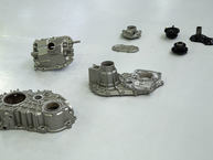 The-FJ-Company-1982-FJ43-Land-Cruiser---Cadet-Blue-67158