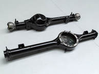 The-FJ-Company-1982-FJ43-Land-Cruiser---Cadet-Blue-67158