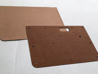 The-FJ-Company-1982-FJ43-Land-Cruiser---Cadet-Blue-67158