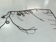 The-FJ-Company-1982-FJ43-Land-Cruiser---Cadet-Blue-67158