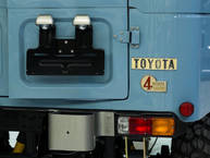 The-FJ-Company-1982-FJ43-Land-Cruiser---Cadet-Blue-67158