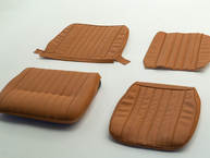 The-FJ-Company-1982-FJ43-Land-Cruiser---Cadet-Blue-67158