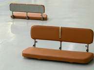 The-FJ-Company-1982-FJ43-Land-Cruiser---Cadet-Blue-67158