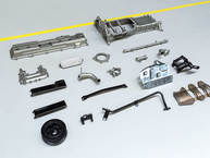 The-FJ-Company-1982-FJ43-Land-Cruiser---Cadet-Blue-67158