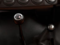 The FJ Company 1982 FJ43 Land Cruiser - Capri Blue 67158