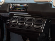 The FJ Company 1982 FJ43 Land Cruiser - Capri Blue 67158