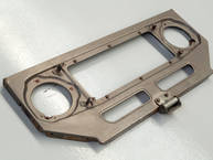 1982 Toyota Land Cruiser FJ43-104369