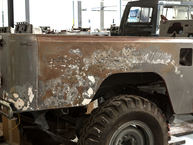 The-FJ-Company-1982-FJ43-Land-Cruiser---Freeborn-Red-104369