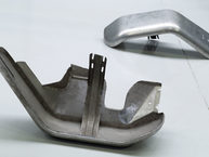 1982 Toyota Land Cruiser FJ43-104369