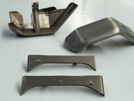 1982 Toyota Land Cruiser FJ43-107690