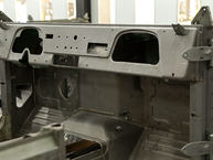 The-FJ-Company-1982-FJ43-Land-Cruiser---Rustic-Green