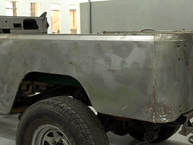 The-FJ-Company-1982-FJ43-Land-Cruiser---Rustic-Green