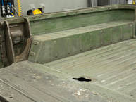 The-FJ-Company-1982-FJ43-Land-Cruiser---Rustic-Green