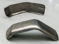 The-FJ-Company-1982-FJ43-Land-Cruiser---Rustic-Green