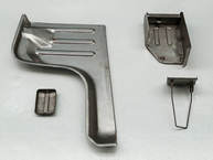 The-FJ-Company-1982-FJ43-Land-Cruiser---Rustic-Green