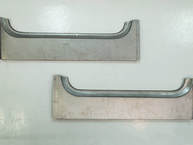 The-FJ-Company-1982-FJ43-Land-Cruiser---Rustic-Green