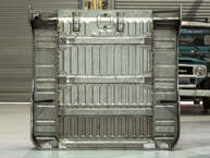 The-FJ-Company-1982-FJ43-Land-Cruiser---Rustic-Green