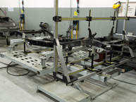 The-FJ-Company-1982-FJ43-Land-Cruiser---Rustic-Green