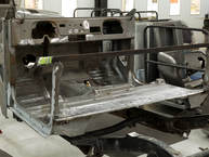 The-FJ-Company-1982-FJ43-Land-Cruiser---Rustic-Green