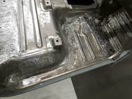 The-FJ-Company-1982-FJ43-Land-Cruiser---Rustic-Green