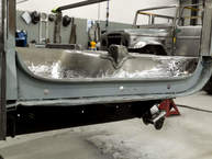 The-FJ-Company-1982-FJ43-Land-Cruiser---Rustic-Green