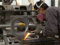 The-FJ-Company-1982-FJ43-Land-Cruiser---Rustic-Green