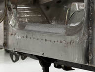 The-FJ-Company-1982-FJ43-107690-Land-Cruiser---Rustic-Green