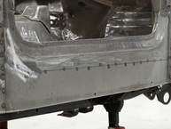 The-FJ-Company-1982-FJ43-107690-Land-Cruiser---Rustic-Green