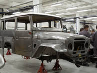 The-FJ-Company-1982-FJ43-107690-Land-Cruiser---Rustic-Green