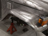 The-FJ-Company-1982-FJ43-107690-Land-Cruiser---Rustic-Green