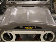 The-FJ-Company-1982-FJ43-107690-Land-Cruiser---Rustic-Green