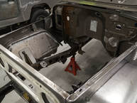 The-FJ-Company-1982-FJ43-107690-Land-Cruiser---Rustic-Green