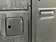 The-FJ-Company-1982-FJ43-107690-Land-Cruiser---Rustic-Green